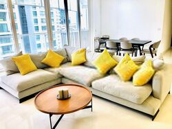 St. Thomas Suites (D9), Condominium #401917631